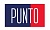 Ручки на планке PUNTO